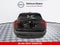 2025 Nissan Kicks SV Premium AWD NISSAN CERTIFIED
