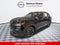 2025 Nissan Kicks SV Premium AWD NISSAN CERTIFIED