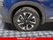 2025 Nissan Kicks SV Premium AWD NISSAN CERTIFIED