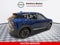 2025 Nissan Kicks SV Premium AWD NISSAN CERTIFIED