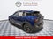 2025 Nissan Kicks SV Premium AWD NISSAN CERTIFIED