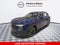 2025 Nissan Kicks SV Premium AWD NISSAN CERTIFIED