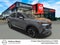 2025 Nissan Kicks SV Premium AWD NISSAN CERTIFIED