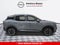2025 Nissan Kicks SV Premium AWD NISSAN CERTIFIED