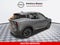 2025 Nissan Kicks SV Premium AWD NISSAN CERTIFIED