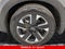 2025 Nissan Kicks SV Premium AWD NISSAN CERTIFIED