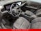 2025 Nissan Kicks SV Premium AWD NISSAN CERTIFIED