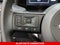 2025 Nissan Kicks SV Premium AWD NISSAN CERTIFIED