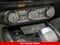 2025 Nissan Kicks SV Premium AWD NISSAN CERTIFIED