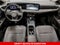 2025 Nissan Kicks SV Premium AWD NISSAN CERTIFIED