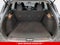 2025 Nissan Kicks SV Premium AWD NISSAN CERTIFIED