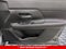 2025 Nissan Kicks SV Premium AWD NISSAN CERTIFIED