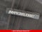 2025 Nissan Kicks SV Premium AWD NISSAN CERTIFIED