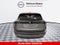 2025 Nissan Kicks SV Premium AWD NISSAN CERTIFIED