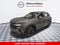 2025 Nissan Kicks SV Premium AWD NISSAN CERTIFIED