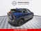 2025 Nissan Kicks SV Premium AWD NISSAN CERTIFIED