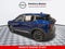 2025 Nissan Kicks SV Premium AWD NISSAN CERTIFIED