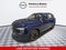 2025 Nissan Kicks SV Premium AWD NISSAN CERTIFIED