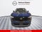 2025 Nissan Kicks SV Premium AWD NISSAN CERTIFIED
