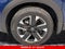 2025 Nissan Kicks SV Premium AWD NISSAN CERTIFIED