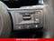 2025 Nissan Kicks SV Premium AWD NISSAN CERTIFIED