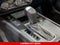 2025 Nissan Kicks SV Premium AWD NISSAN CERTIFIED
