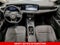 2025 Nissan Kicks SV Premium AWD NISSAN CERTIFIED