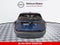 2025 Nissan Kicks SV Premium AWD NISSAN CERTIFIED