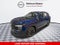 2025 Nissan Kicks SV Premium AWD NISSAN CERTIFIED