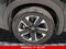 2025 Nissan Kicks SV Premium AWD NISSAN CERTIFIED