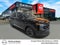 2025 Nissan Kicks SV Premium AWD NISSAN CERTIFIED