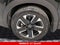 2025 Nissan Kicks SV Premium AWD NISSAN CERTIFIED