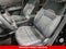 2025 Nissan Kicks SV Premium AWD NISSAN CERTIFIED