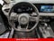2025 Nissan Kicks SV Premium AWD NISSAN CERTIFIED