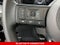 2025 Nissan Kicks SV Premium AWD NISSAN CERTIFIED