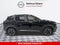 2025 Nissan Kicks SV Premium AWD NISSAN CERTIFIED