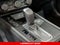 2025 Nissan Kicks SV Premium AWD NISSAN CERTIFIED