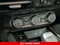 2025 Nissan Kicks SV Premium AWD NISSAN CERTIFIED
