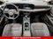 2025 Nissan Kicks SV Premium AWD NISSAN CERTIFIED