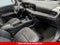 2025 Nissan Kicks SV Premium AWD NISSAN CERTIFIED