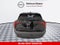 2025 Nissan Kicks SV Premium AWD NISSAN CERTIFIED