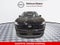 2025 Nissan Kicks SV Premium AWD NISSAN CERTIFIED