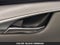 2023 INFINITI QX50 LUXE AWD