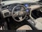 2023 INFINITI QX50 LUXE AWD