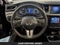 2023 INFINITI QX50 LUXE AWD