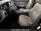 2023 INFINITI QX50 LUXE AWD