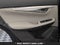 2023 INFINITI QX50 LUXE AWD