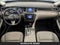 2023 INFINITI QX50 LUXE AWD