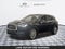 2023 INFINITI QX50 LUXE AWD
