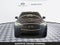 2023 INFINITI QX50 LUXE AWD